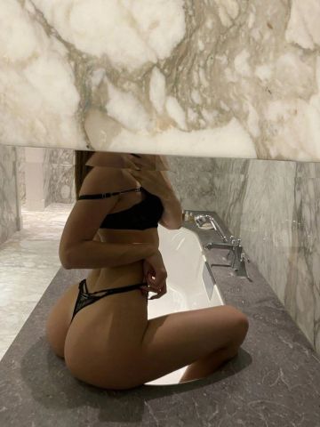 Дарина